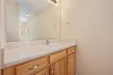 3304 Skywagon Drive - Photo 16