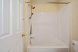 3304 Skywagon Drive - Photo 17