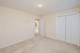 3304 Skywagon Drive - Photo 18