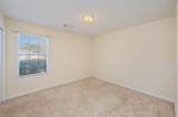 3304 Skywagon Drive - Photo 19