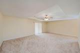 3304 Skywagon Drive - Photo 2