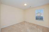 3304 Skywagon Drive - Photo 20