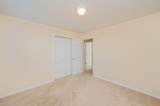 3304 Skywagon Drive - Photo 21