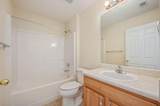 3304 Skywagon Drive - Photo 22