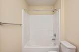 3304 Skywagon Drive - Photo 23