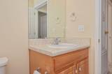 3304 Skywagon Drive - Photo 24