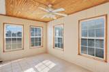 3304 Skywagon Drive - Photo 25
