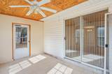 3304 Skywagon Drive - Photo 26