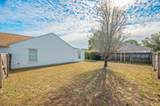 3304 Skywagon Drive - Photo 27