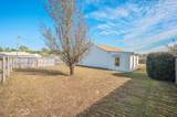 3304 Skywagon Drive - Photo 28
