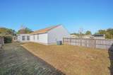 3304 Skywagon Drive - Photo 29