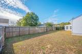 3304 Skywagon Drive - Photo 30