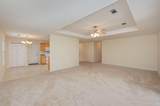 3304 Skywagon Drive - Photo 4
