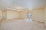 3304 Skywagon Drive - Photo 5