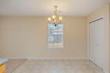 3304 Skywagon Drive - Photo 6