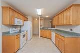 3304 Skywagon Drive - Photo 7