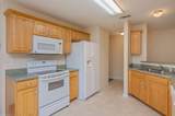 3304 Skywagon Drive - Photo 8