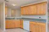 3304 Skywagon Drive - Photo 9