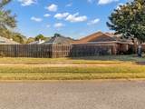 4009 Lauren Court - Photo 56