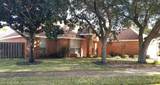 4009 Lauren Court - Photo 57