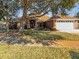 4009 Lauren Court - Photo 58