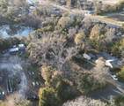 736 2nd Street - Photo 10