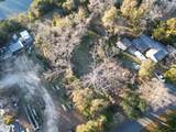 736 2nd Street - Photo 11