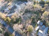 736 2nd Street - Photo 12