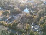 736 2nd Street - Photo 13