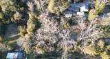 736 2nd Street - Photo 14