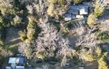 736 2nd Street - Photo 15