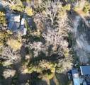 736 2nd Street - Photo 16
