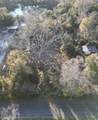 736 2nd Street - Photo 17