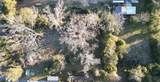 736 2nd Street - Photo 19
