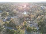 736 2nd Street - Photo 8