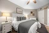 4207 Indian Bayou Trail - Photo 12
