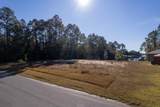 Lot 407 Buffler Dr - Photo 10