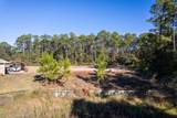 Lot 407 Buffler Dr - Photo 13