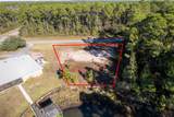Lot 407 Buffler Dr - Photo 14