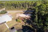 Lot 407 Buffler Dr - Photo 15