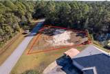 Lot 407 Buffler Dr - Photo 18