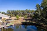 Lot 407 Buffler Dr - Photo 8