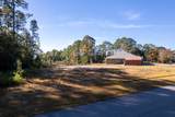 Lot 407 Buffler Dr - Photo 9
