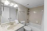 114 Mainsail Drive - Photo 8