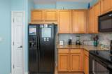 4207 Indian Bayou Trail - Photo 16