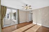 One Beach Club Drive - Photo 18
