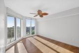 One Beach Club Drive - Photo 22