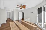 One Beach Club Drive - Photo 24