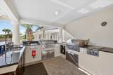 One Beach Club Drive - Photo 33