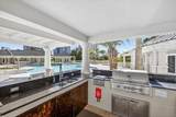 One Beach Club Drive - Photo 34